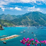 Why a Mediterranean Cruise Is the Best Way to Experience Southern Europe (And Why I Can't Wait to Finally Do It!) Panorama-Atrani-Amalfi-Coast-Salerno-2_5x2-widest